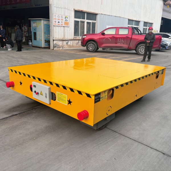 乌鲁木齐产品展示